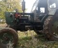 ЮМЗ Другая, объемом двигателя 0 л и пробегом 0 тыс. км за 1800 $, фото 1 на Automoto.ua