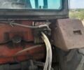 ЮМЗ Інша, об'ємом двигуна 0 л та пробігом 0 тис. км за 2900 $, фото 3 на Automoto.ua