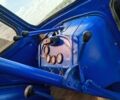 ЮМЗ Інша, об'ємом двигуна 0 л та пробігом 0 тис. км за 2500 $, фото 4 на Automoto.ua