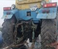 ЮМЗ Другая, объемом двигателя 0 л и пробегом 0 тыс. км за 40000 $, фото 4 на Automoto.ua