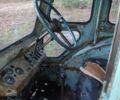 ЮМЗ Другая, объемом двигателя 0 л и пробегом 0 тыс. км за 4000 $, фото 3 на Automoto.ua