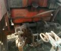 ЮМЗ Інша, об'ємом двигуна 0 л та пробігом 0 тис. км за 2900 $, фото 2 на Automoto.ua