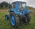 ЮМЗ Інша, об'ємом двигуна 0 л та пробігом 0 тис. км за 2500 $, фото 6 на Automoto.ua