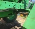 ЮМЗ Другая, объемом двигателя 0 л и пробегом 0 тыс. км за 2764 $, фото 7 на Automoto.ua