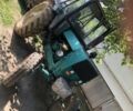 ЮМЗ Другая, объемом двигателя 0 л и пробегом 0 тыс. км за 3800 $, фото 1 на Automoto.ua
