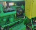 ЮМЗ Другая, объемом двигателя 0 л и пробегом 0 тыс. км за 2764 $, фото 1 на Automoto.ua