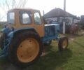 ЮМЗ Інша 1982 у Згуровке на Automoto.ua ЮМЗ Інша, об'ємом двигуна 4.94 л та пробігом 0 тис. км за 3236 $, фото 5 на Automoto.ua