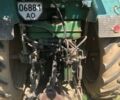 ЮМЗ Другая, объемом двигателя 0 л и пробегом 0 тыс. км за 3800 $, фото 6 на Automoto.ua