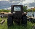 ЮМЗ Другая, объемом двигателя 4.94 л и пробегом 0 тыс. км за 4000 $, фото 2 на Automoto.ua