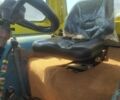 ЮМЗ Другая, объемом двигателя 0 л и пробегом 0 тыс. км за 2764 $, фото 4 на Automoto.ua