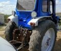 ЮМЗ Інша, об'ємом двигуна 0 л та пробігом 0 тис. км за 2500 $, фото 3 на Automoto.ua