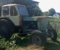 ЮМЗ Другая, объемом двигателя 4.9 л и пробегом 1000 тыс. км за 3000 $, фото 1 на Automoto.ua