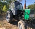 ЮМЗ Інша, об'ємом двигуна 0 л та пробігом 0 тис. км за 2300 $, фото 1 на Automoto.ua