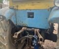 ЮМЗ Другая, объемом двигателя 0 л и пробегом 58 тыс. км за 2500 $, фото 2 на Automoto.ua