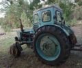 ЮМЗ Другая, объемом двигателя 0 л и пробегом 0 тыс. км за 4000 $, фото 2 на Automoto.ua