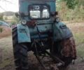 ЮМЗ Другая, объемом двигателя 0 л и пробегом 0 тыс. км за 4000 $, фото 4 на Automoto.ua