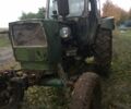 ЮМЗ Другая, объемом двигателя 0 л и пробегом 0 тыс. км за 1800 $, фото 1 на Automoto.ua