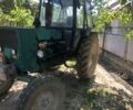 ЮМЗ Другая, объемом двигателя 0 л и пробегом 0 тыс. км за 3800 $, фото 3 на Automoto.ua