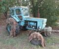 ЮМЗ Другая, объемом двигателя 0 л и пробегом 0 тыс. км за 4000 $, фото 1 на Automoto.ua