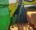 ЮМЗ Другая, объемом двигателя 0 л и пробегом 0 тыс. км за 2764 $, фото 5 на Automoto.ua