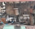 ЮМЗ Інша, об'ємом двигуна 0 л та пробігом 0 тис. км за 2900 $, фото 7 на Automoto.ua