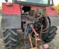 ЮМЗ Інша, об'ємом двигуна 4.94 л та пробігом 0 тис. км за 1332 $, фото 3 на Automoto.ua