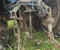ЮМЗ Інша, об'ємом двигуна 0 л та пробігом 0 тис. км за 2500 $, фото 7 на Automoto.ua