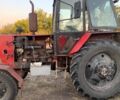 ЮМЗ Інша, об'ємом двигуна 4.94 л та пробігом 0 тис. км за 1332 $, фото 2 на Automoto.ua