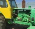 ЮМЗ Другая, объемом двигателя 0 л и пробегом 0 тыс. км за 2764 $, фото 2 на Automoto.ua