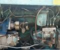 ЮМЗ Другая, объемом двигателя 4.9 л и пробегом 1000 тыс. км за 3000 $, фото 7 на Automoto.ua