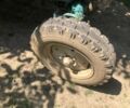 ЮМЗ Другая, объемом двигателя 0 л и пробегом 0 тыс. км за 3800 $, фото 5 на Automoto.ua