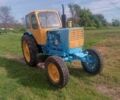 ЮМЗ Інша 1982 у Згуровке на Automoto.ua ЮМЗ Інша, об'ємом двигуна 4.94 л та пробігом 0 тис. км за 3236 $, фото 1 на Automoto.ua