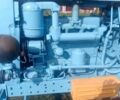 ЮМЗ Інша 1982 у Згуровке на Automoto.ua ЮМЗ Інша, об'ємом двигуна 4.94 л та пробігом 0 тис. км за 3236 $, фото 3 на Automoto.ua