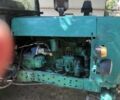 ЮМЗ Другая, объемом двигателя 0 л и пробегом 0 тыс. км за 3800 $, фото 4 на Automoto.ua