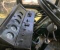 ЮМЗ Другая, объемом двигателя 0 л и пробегом 0 тыс. км за 3300 $, фото 10 на Automoto.ua