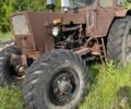 ЮМЗ Другая, объемом двигателя 4.94 л и пробегом 0 тыс. км за 4000 $, фото 3 на Automoto.ua