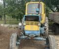 ЮМЗ Другая, объемом двигателя 0 л и пробегом 58 тыс. км за 2500 $, фото 1 на Automoto.ua