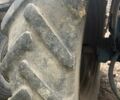 ЮМЗ Другая, объемом двигателя 0 л и пробегом 58 тыс. км за 2500 $, фото 3 на Automoto.ua