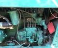 ЮМЗ Другая, объемом двигателя 0 л и пробегом 0 тыс. км за 3800 $, фото 12 на Automoto.ua