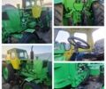 ЮМЗ Другая, объемом двигателя 0 л и пробегом 0 тыс. км за 2764 $, фото 9 на Automoto.ua