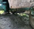 ЮМЗ Другая, объемом двигателя 0 л и пробегом 0 тыс. км за 3800 $, фото 9 на Automoto.ua