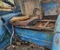 ЮМЗ Інша, об'ємом двигуна 0 л та пробігом 0 тис. км за 2500 $, фото 5 на Automoto.ua