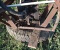 ЮМЗ Другая, объемом двигателя 0 л и пробегом 0 тыс. км за 2361 $, фото 2 на Automoto.ua