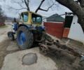 ЮМЗ Другая, объемом двигателя 0 л и пробегом 0 тыс. км за 3500 $, фото 2 на Automoto.ua