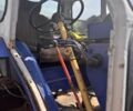ЮМЗ Інша, об'ємом двигуна 4.94 л та пробігом 0 тис. км за 4000 $, фото 5 на Automoto.ua