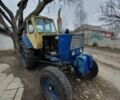 ЮМЗ Інша, об'ємом двигуна 0 л та пробігом 0 тис. км за 3500 $, фото 1 на Automoto.ua