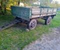 ЮМЗ Другая, объемом двигателя 0 л и пробегом 0 тыс. км за 2361 $, фото 6 на Automoto.ua