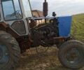 ЮМЗ Другая, объемом двигателя 0 л и пробегом 0 тыс. км за 4000 $, фото 1 на Automoto.ua