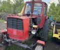 ЮМЗ Інша, об'ємом двигуна 0 л та пробігом 1000 тис. км за 2036 $, фото 1 на Automoto.ua