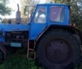 ЮМЗ Інша 1983 у Краматорске на Automoto.ua ЮМЗ Інша, об'ємом двигуна 0 л та пробігом 0 тис. км за 2139 $, фото 1 на Automoto.ua